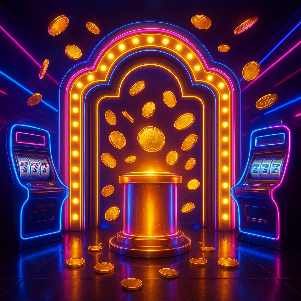 নিরাপদ 888bdtjL গেমিং প্ল্যাটফর্মে প্রবেশ ও গেমিং অভিজ্ঞতা